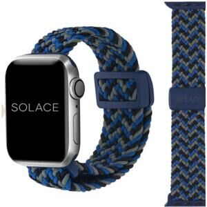 Solace Watch Band Imperium Adapt Loop - Buy More & Save$$$ (Just Band) New